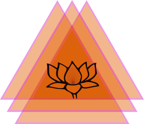 ज्ञीप्सा /jñĪpsA/