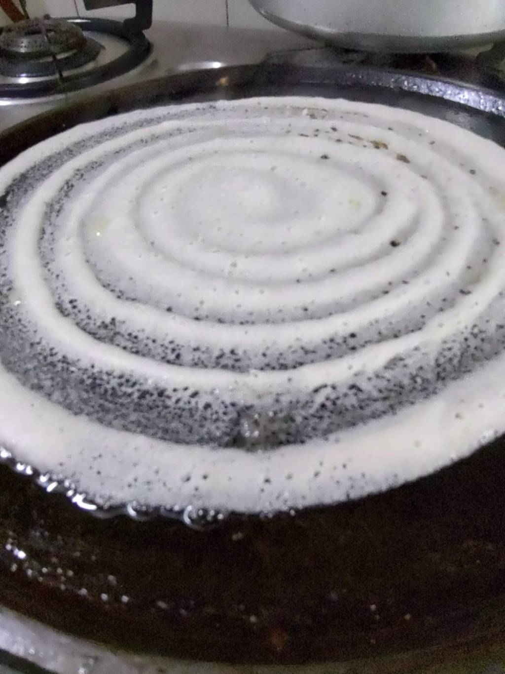 Do-pyaaza without pyaaz