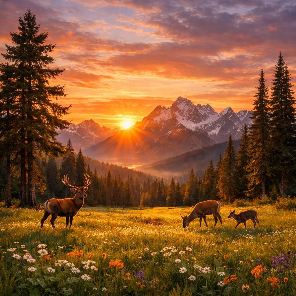 Creative Exercises for Language Learners