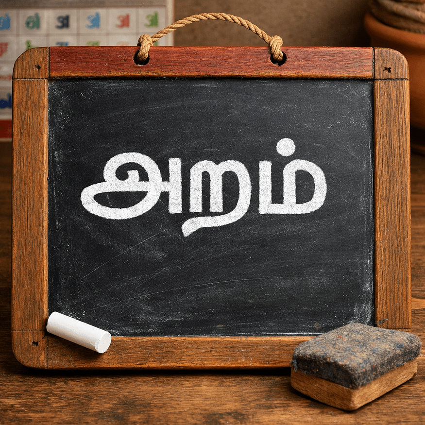 Ahimsa in the&nbsp;Shastras
